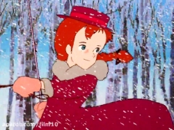 آنشرلی قسمت بیست و شیشم HD